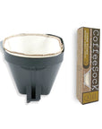 Reusable Coffee Filters