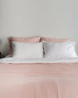 Eucalypso Heavenly Duvet Cover