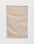 Food Huggers Fabric Bulk Bag