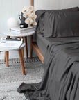 Eucalypso Classic Sheet Set