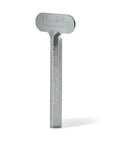 Toothpaste Tube Key