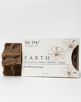 Reimi Botanical Bar Soaps