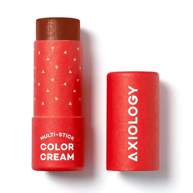 Color Cream Multi-Stick
