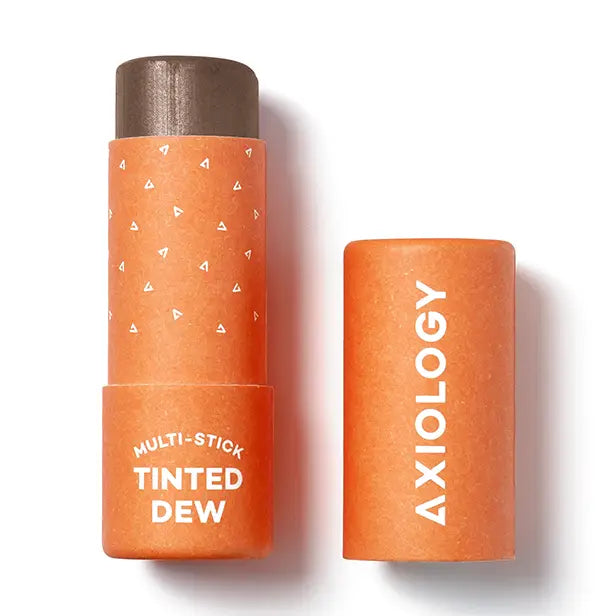 Tinted Dew Multi-Stick