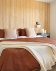 Eucalypso Classic Sheet Set