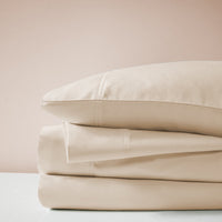 Eucalypso Classic Sheet Set