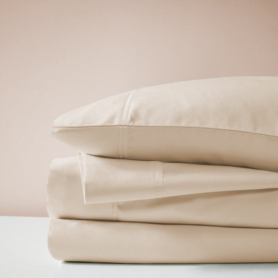 Eucalypso Classic Sheet Set