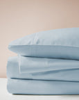 Eucalypso Classic Sheet Set