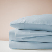 Eucalypso Classic Sheet Set