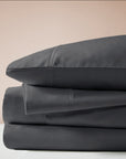 Eucalypso Classic Sheet Set