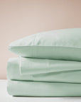 Eucalypso Classic Sheet Set