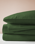 Eucalypso Classic Sheet Set