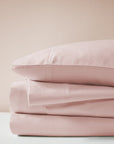 Eucalypso Classic Sheet Set