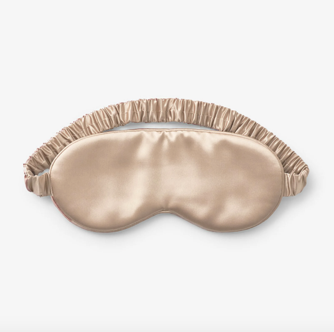 Eucalypso Pampering Sleep Mask