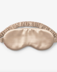 Eucalypso Pampering Sleep Mask