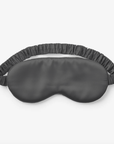 Eucalypso Pampering Sleep Mask