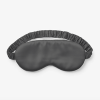 Eucalypso Pampering Sleep Mask