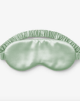 Eucalypso Pampering Sleep Mask