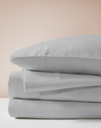 Eucalypso Classic Sheet Set