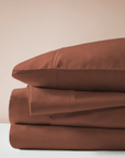 Eucalypso Classic Sheet Set