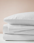 Eucalypso Classic Sheet Set