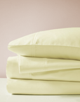 Eucalypso Classic Sheet Set