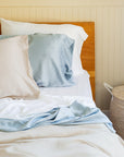 Eucalypso Classic Sheet Set