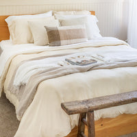 Eucalypso Classic Sheet Set