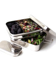 3-in-1 Lunch Container