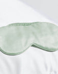 Eucalypso Pampering Sleep Mask