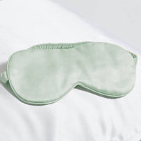 Eucalypso Pampering Sleep Mask