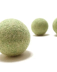 Wool Dryer Balls