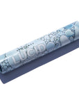 LUCID | Enzyme Cleansing Powder