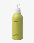 Shave Oil