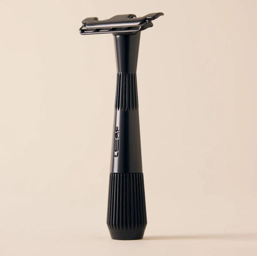 Twig &amp; Thorn Single-Edge Razor Kit &amp; Gift Set