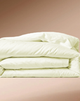 Eucalypso Heavenly Duvet Cover