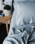 Eucalypso Classic Sheet Set