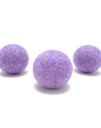 Wool Dryer Balls