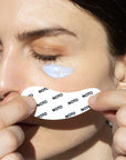 RE/SET Reusable Eye Boosting Mask