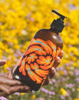 Mind and Body Wash