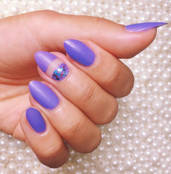 Topcoat