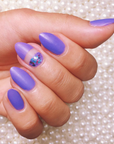 Topcoat
