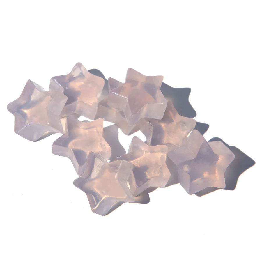 NOVA | Immortal Radiance Serum Bar