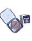 NOVA | Immortal Radiance Serum Bar