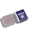 NOVA | Immortal Radiance Serum Bar