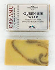 Camamu Hand & Body Soaps