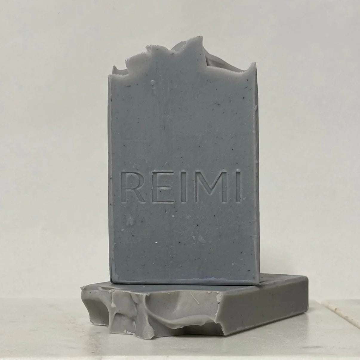 Reimi Botanical Bar Soaps