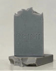 Reimi Botanical Bar Soaps