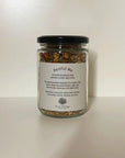 Wellness Herbal Tea Blends