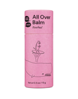 Rosebud All Over Balm